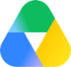Google Drive